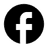 Twitter Icon