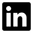 Twitter Icon