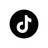Twitter Icon