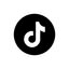 TikTok Icon