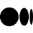Twitter Icon