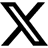 Twitter Icon