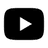 Twitter Icon