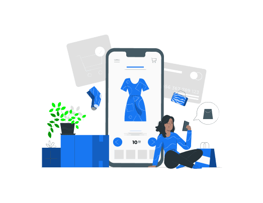 Workforce Pro