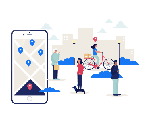 ConnectLink